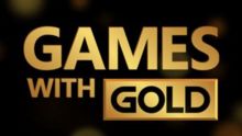 2016 年 4 月 Gold 会员可免费获得 Xbox One 和 Xbox 360 游戏